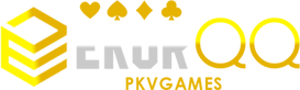 EkorQQ